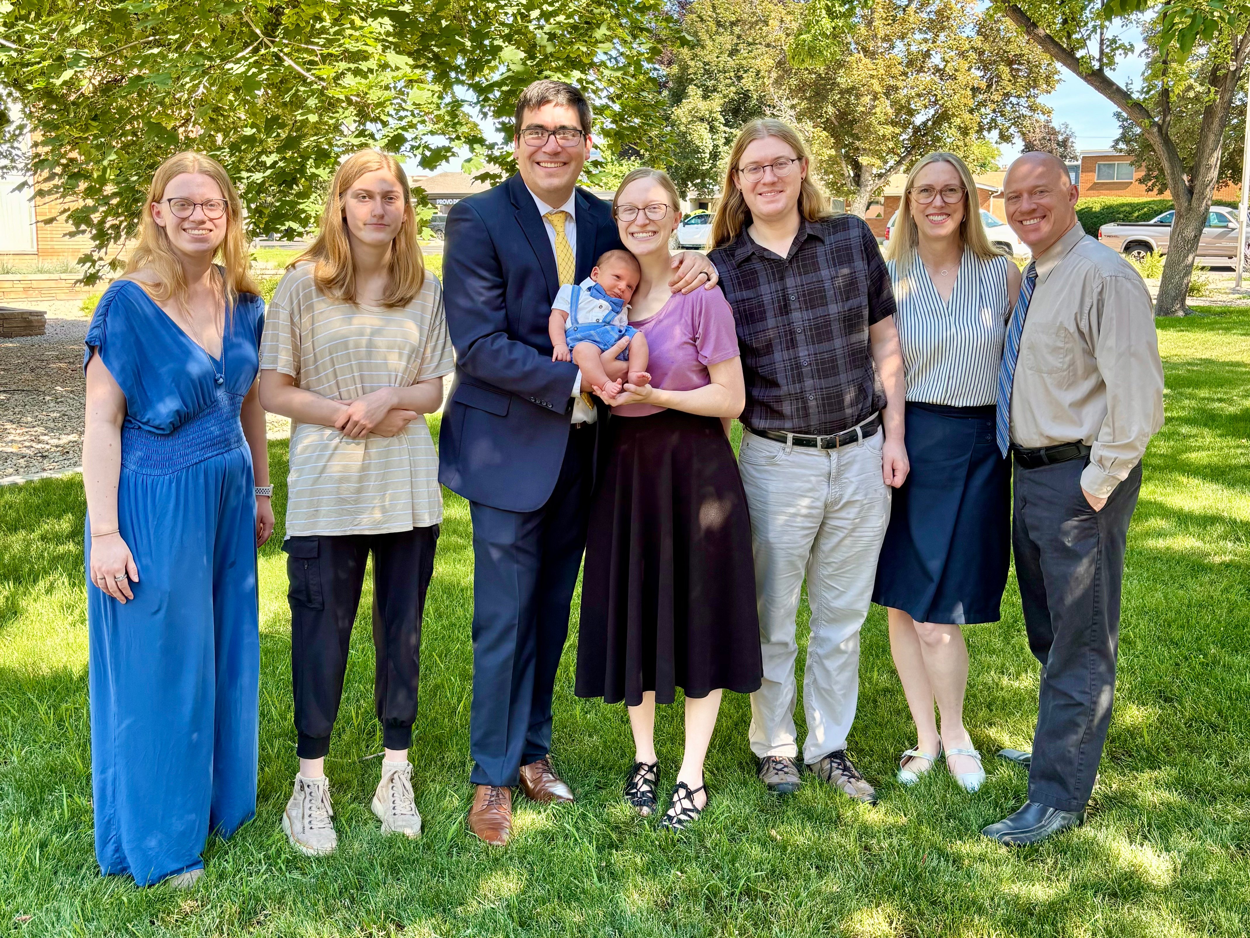 does therapy really work LGBTQ+ youth parent family mental health care