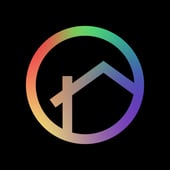 Encircle LGBTQ+ Youth & Family Resource Center
