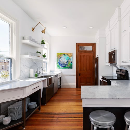 Encircle_Provo_kitchen1 2
