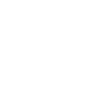 FCM logo white