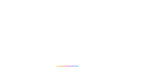 Love Shows Up Web Header (3)