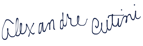 Untitled design