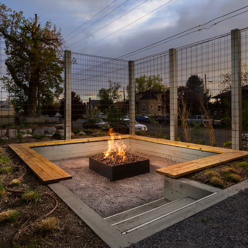 exterior-encircle-provo-2