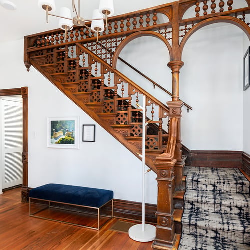 encircle interior-provo-2