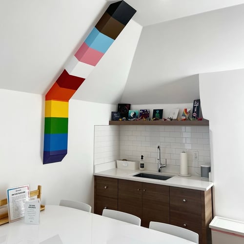 provo-art-room-rainbow-4 2