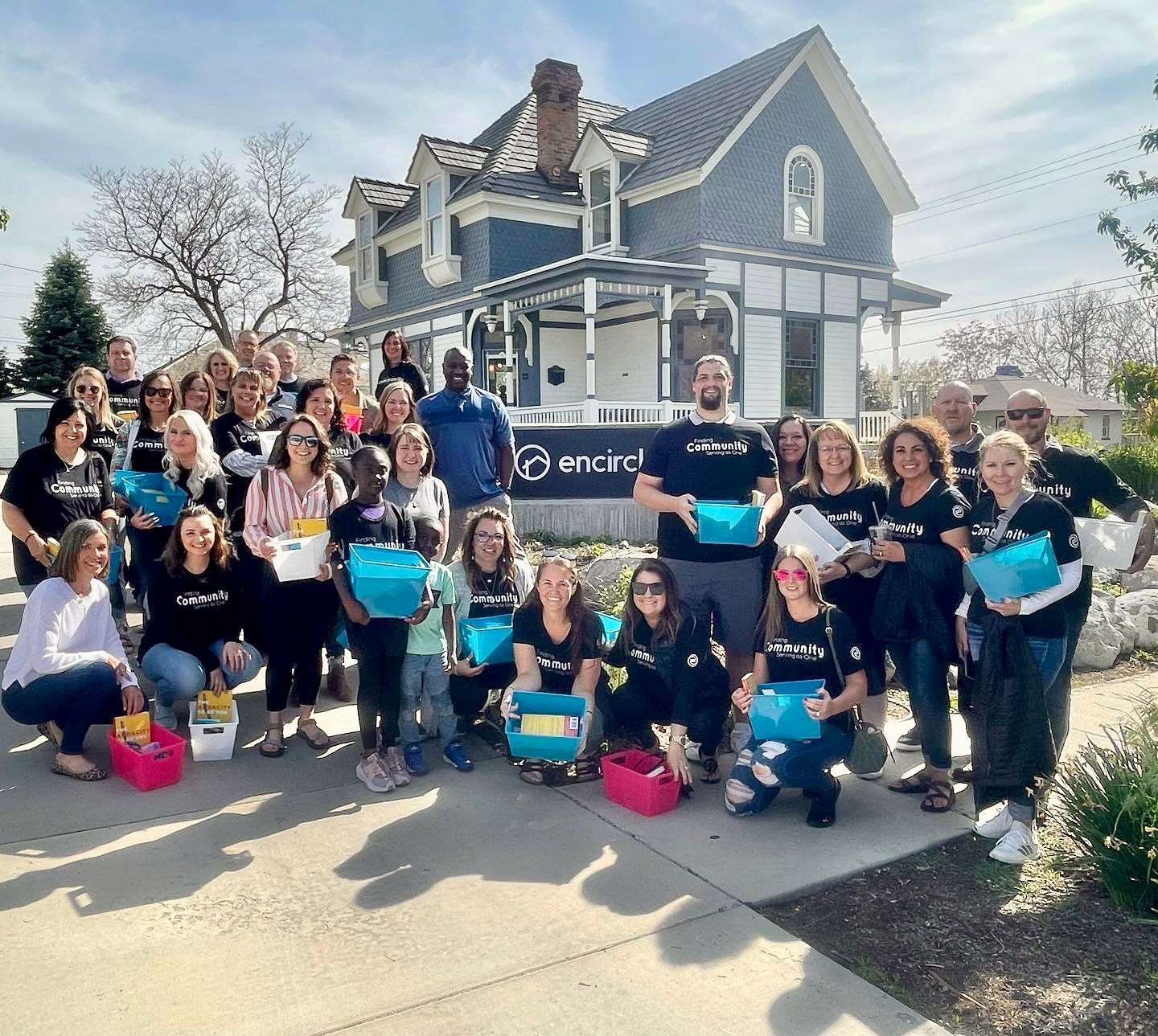 provo-community-volunteers-may2022
