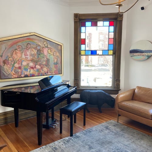 encircle-provo-music-room 2