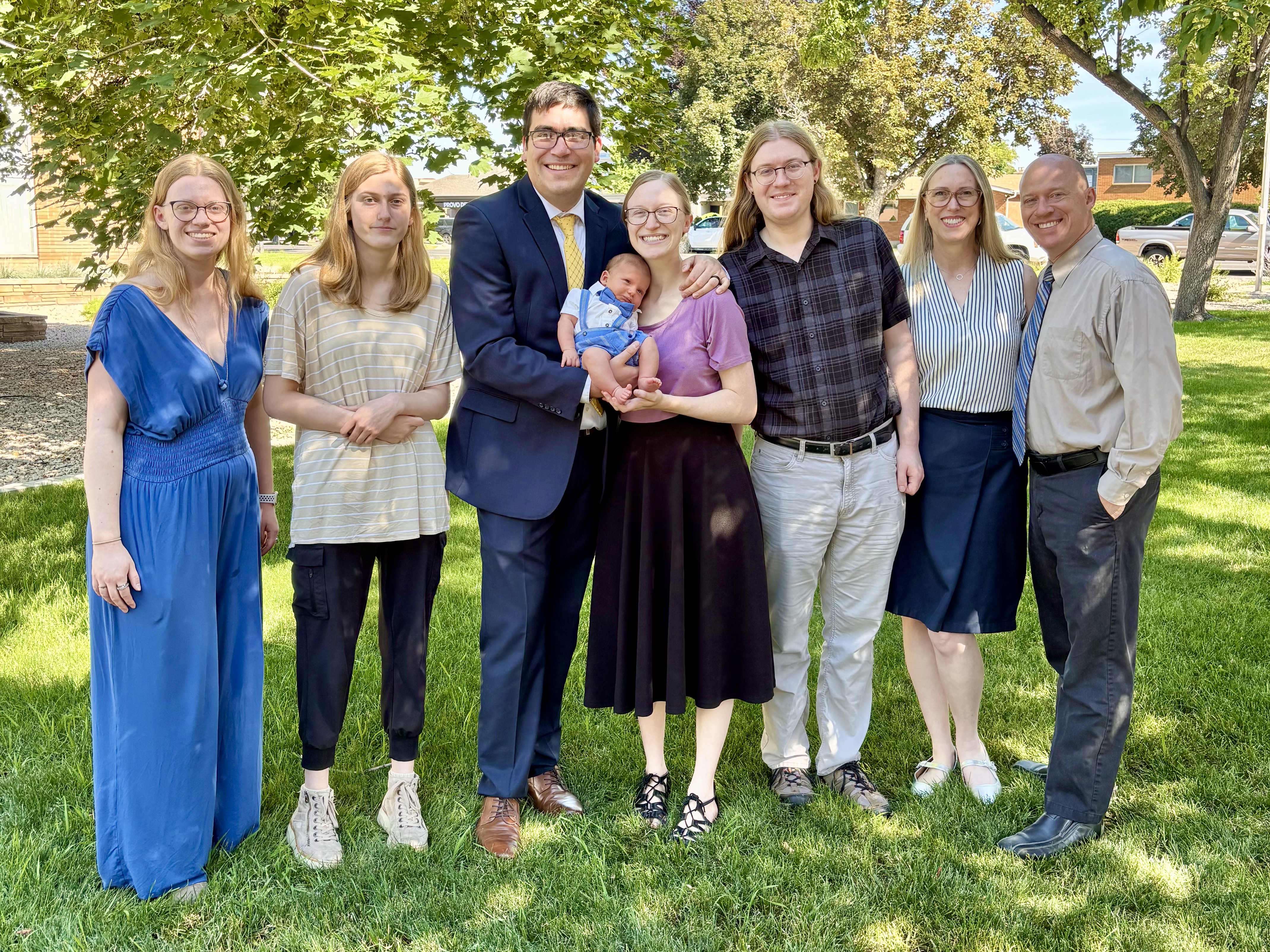 does therapy really work LGBTQ+ youth parent family mental health care