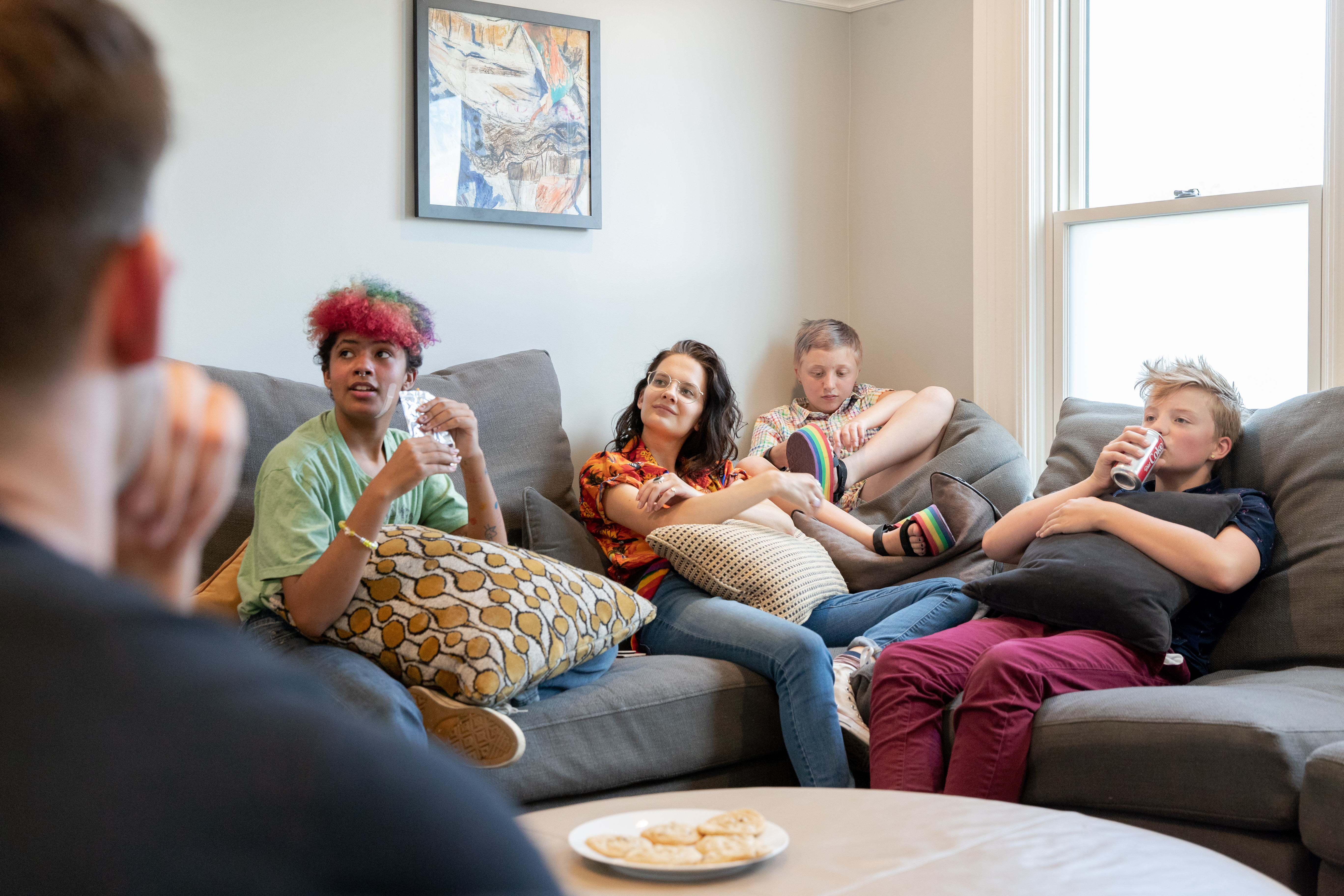 FriendshipCircles2