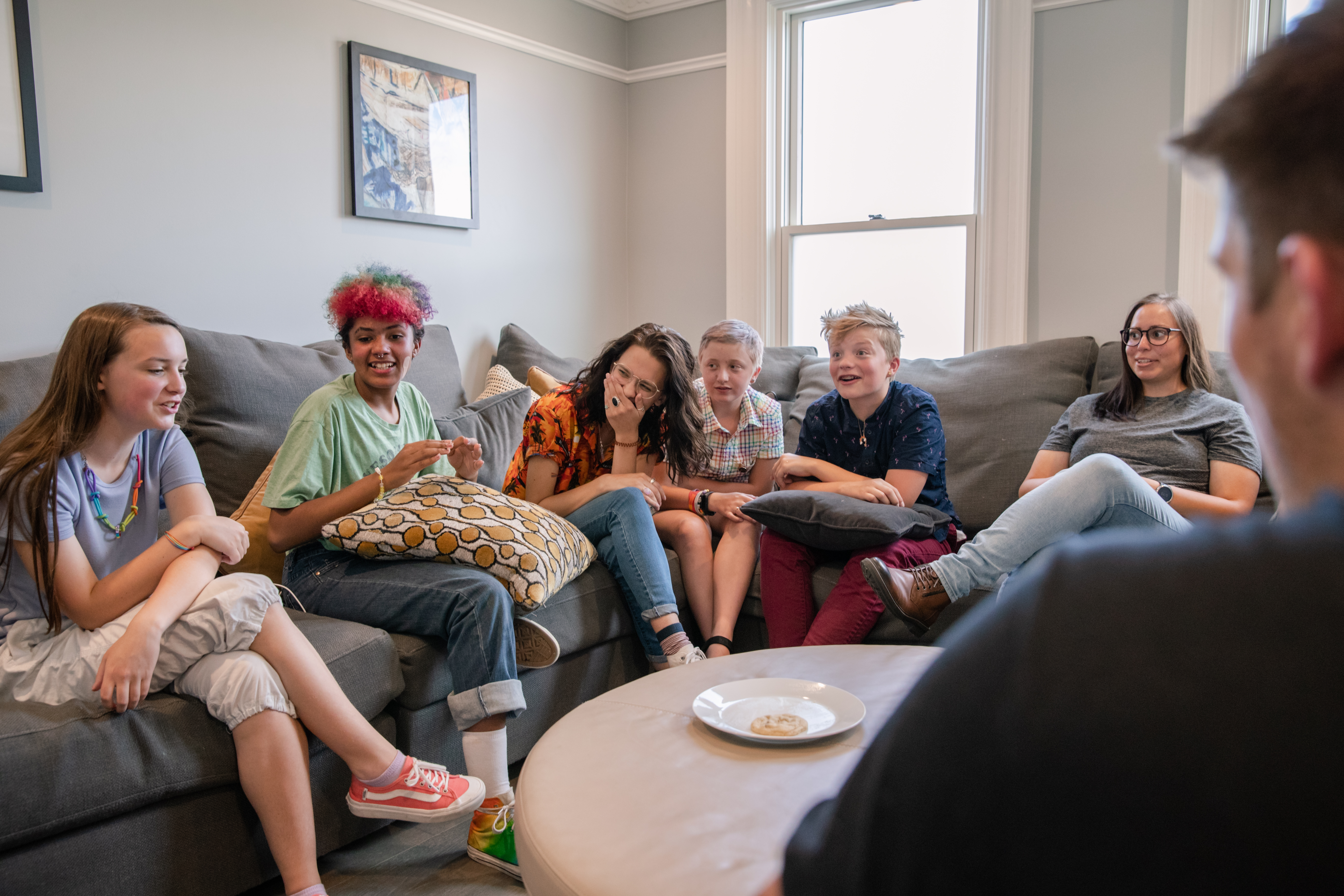 FriendshipCircles3