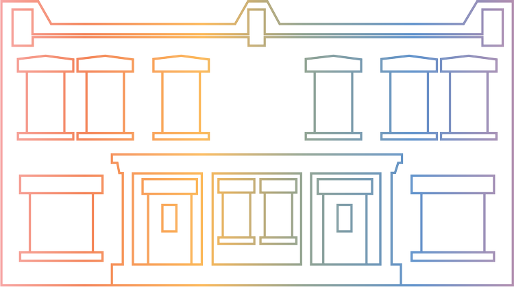 SLC_Gradient-2