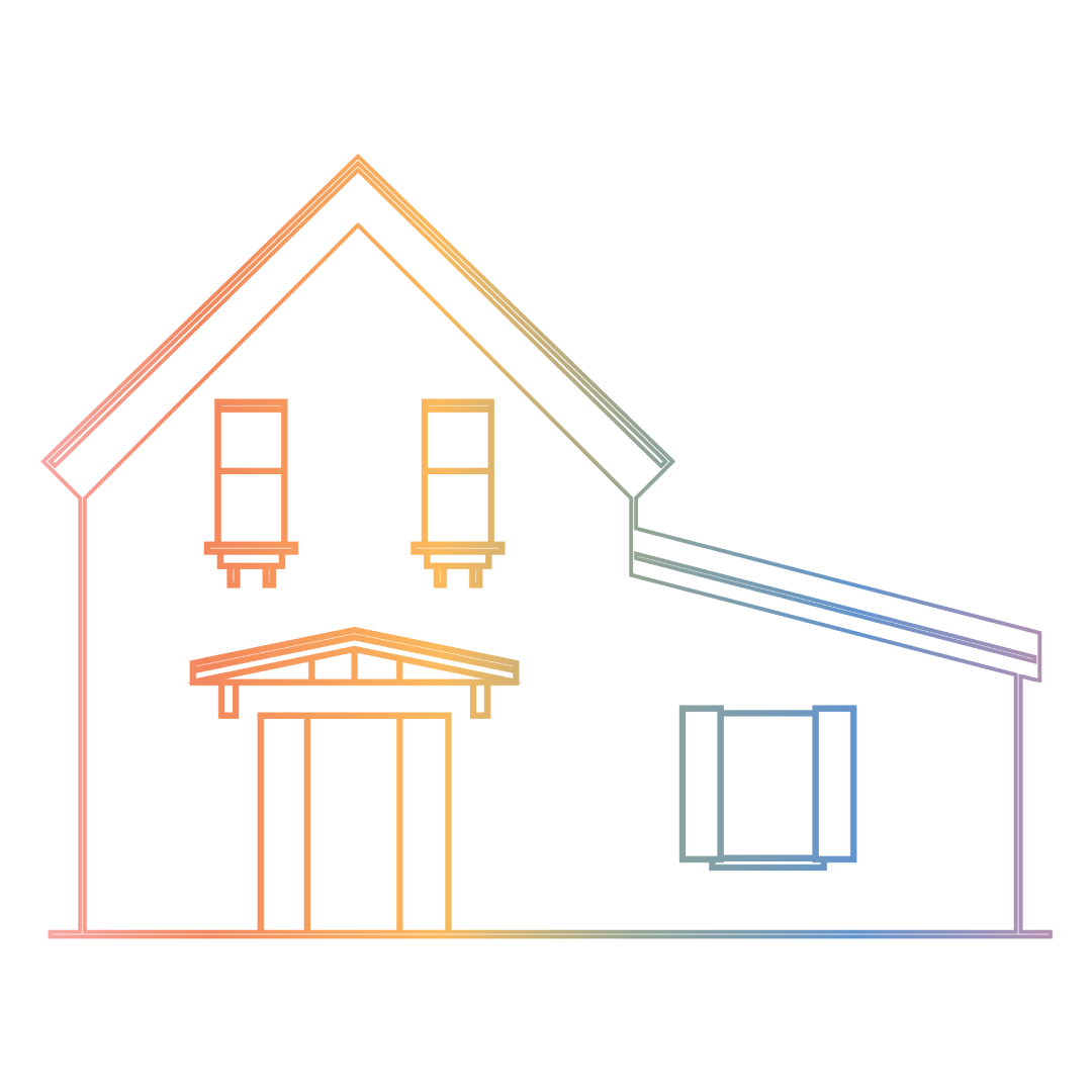 stg-gradient-icon